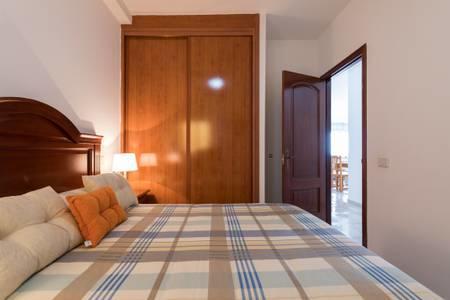Apartamentos Castillo Mar Gran Canaria Apartamento Castillo del Romeral