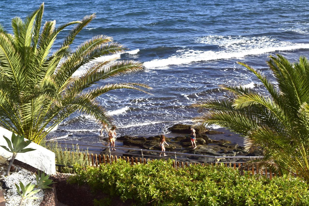 Atlantic Wish