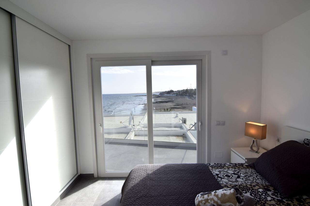 Villa Atlantic Wish *