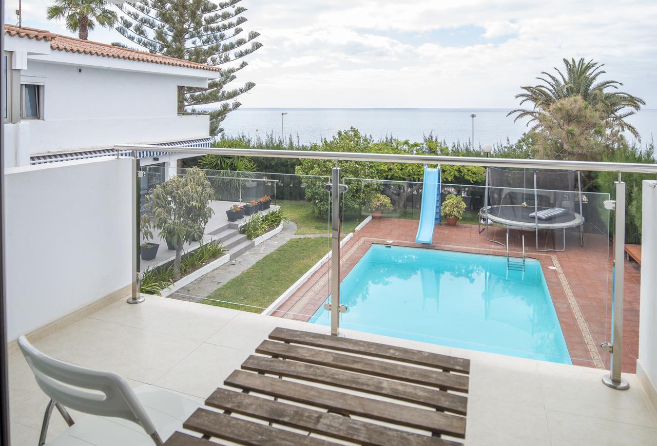 Lightbooking Tarantos Playa Ingles Apartment Playa del Ingles (Gran Canaria)