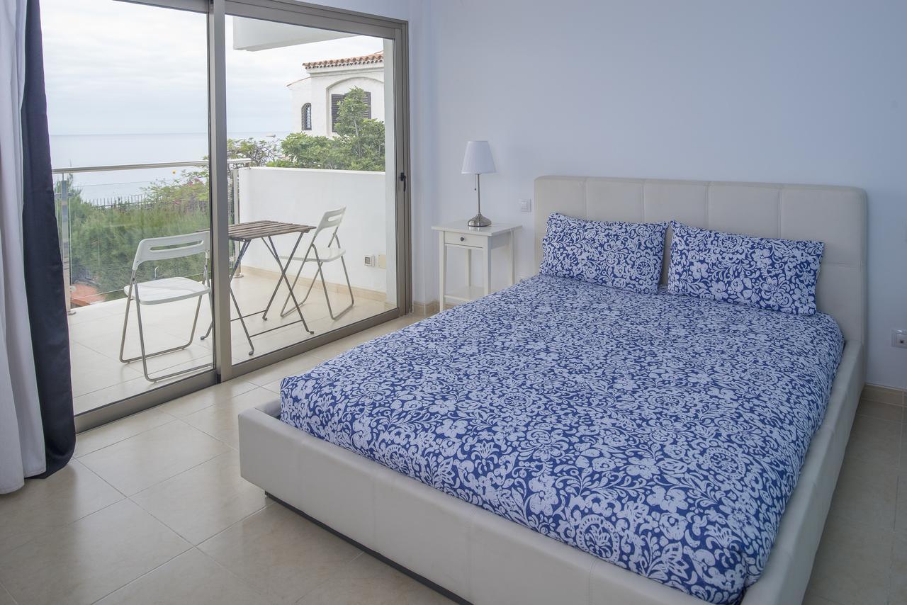 Apartment Lightbooking Tarantos Playa Ingles Playa del Ingles (Gran Canaria)