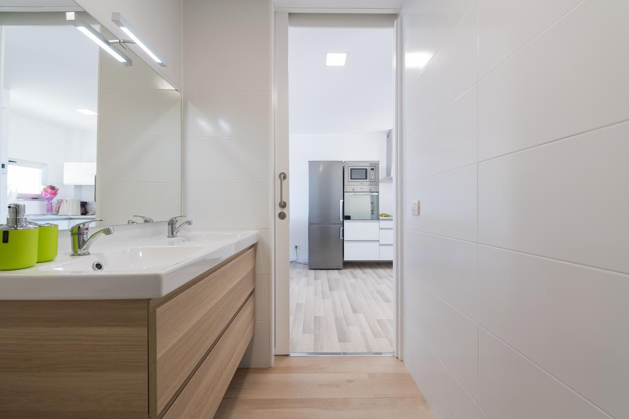Beyond Amadores By Vector Apartment *