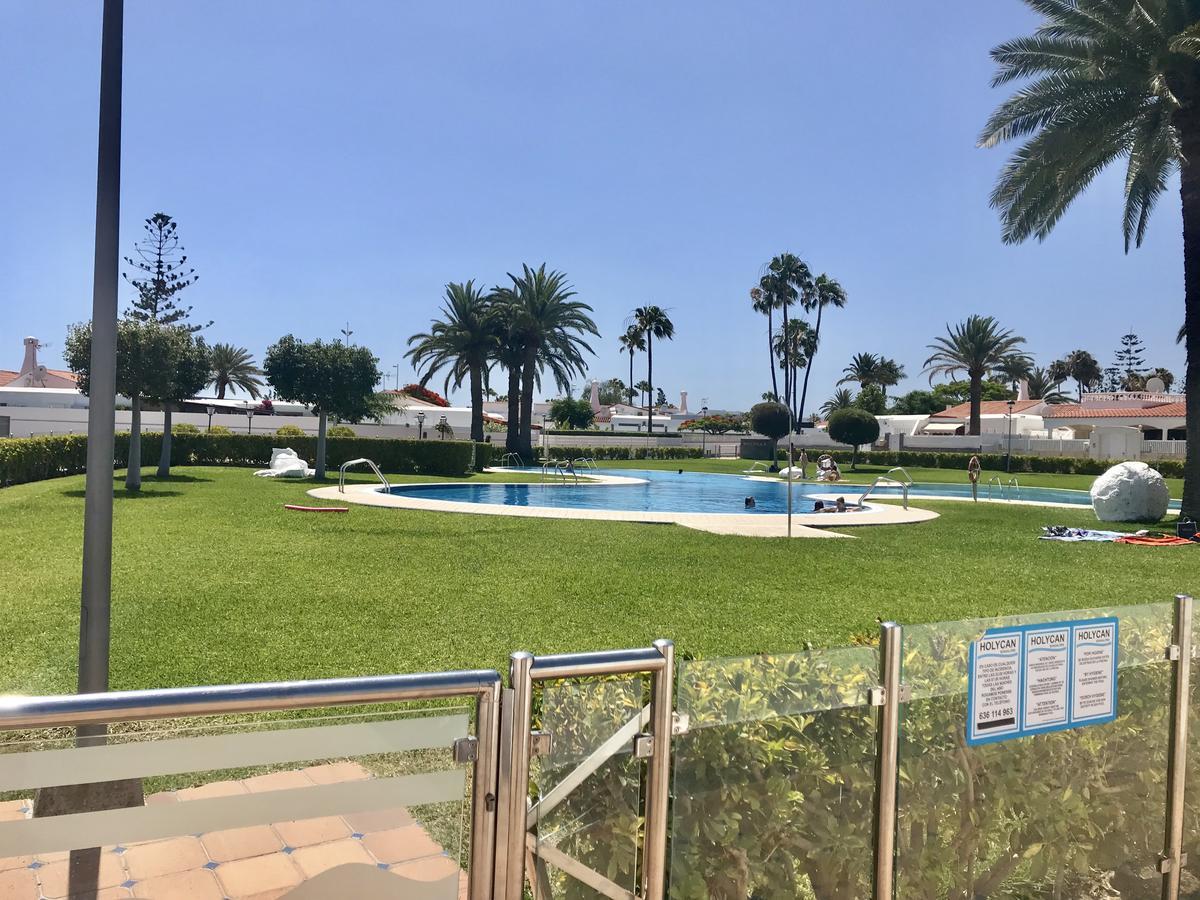 Casa Eva *