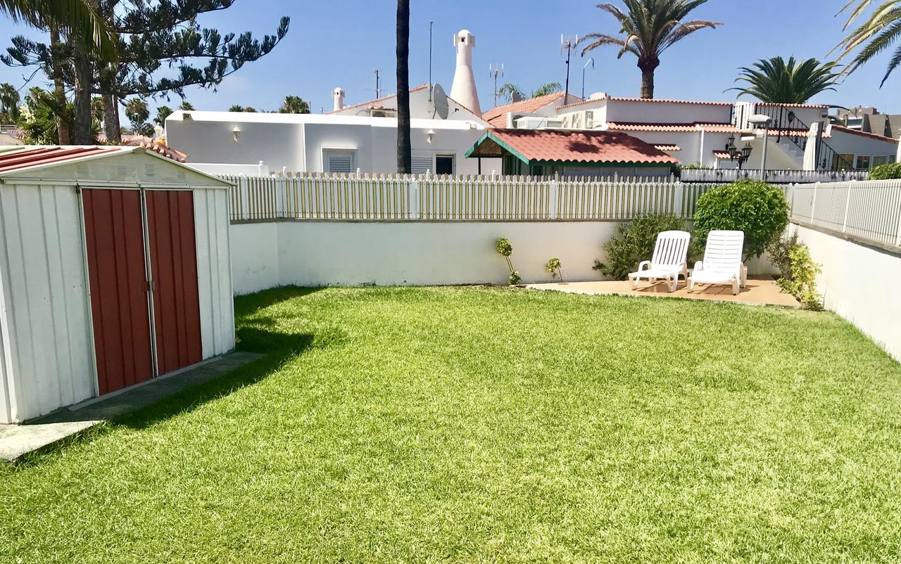 Casa Eva *
