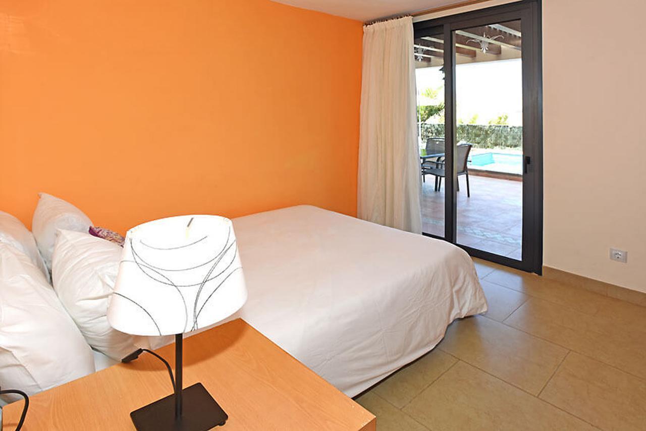 Salobre Terrazas 10 Casa de férias Maspalomas (Gran Canaria)