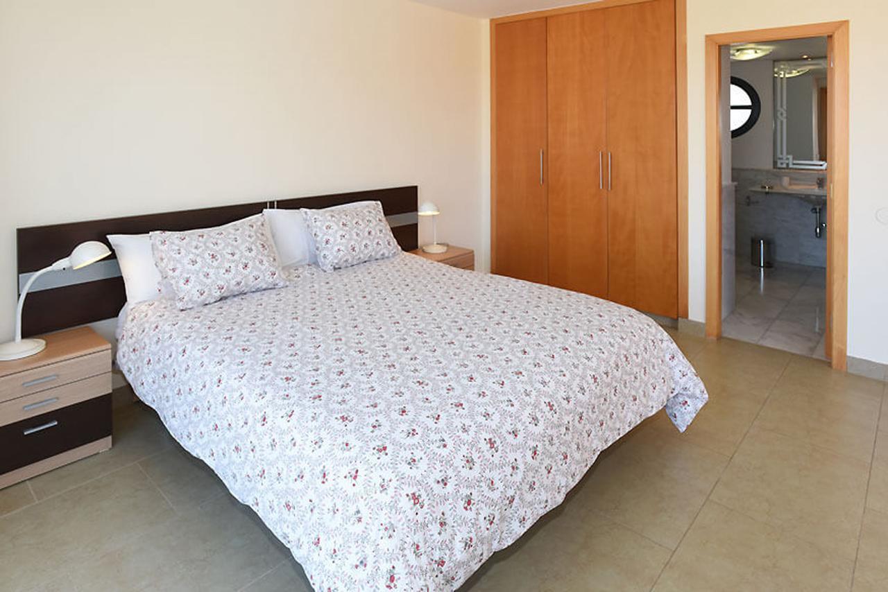 Salobre Terrazas 10 Casa de férias Maspalomas (Gran Canaria)