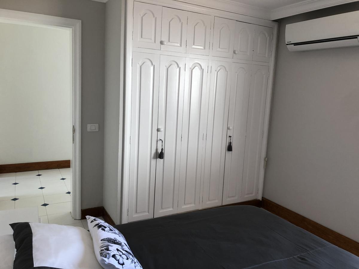 Сasa de vacaciones Fantastica Vivienda En Playa De Con Piscina San Agustín