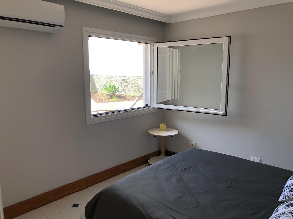 Fantastica Vivienda En Playa De Con Piscina Сasa de vacaciones