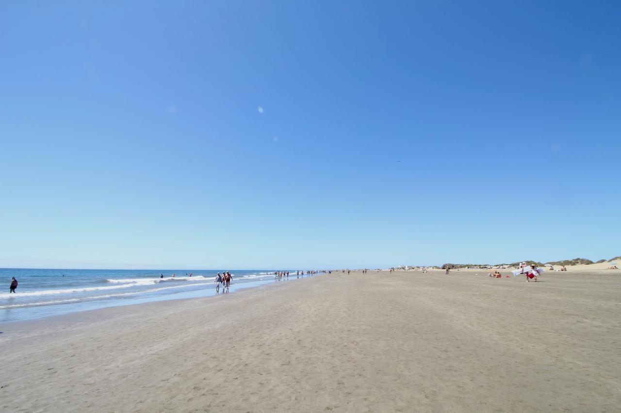 Tinache * Gran Canaria