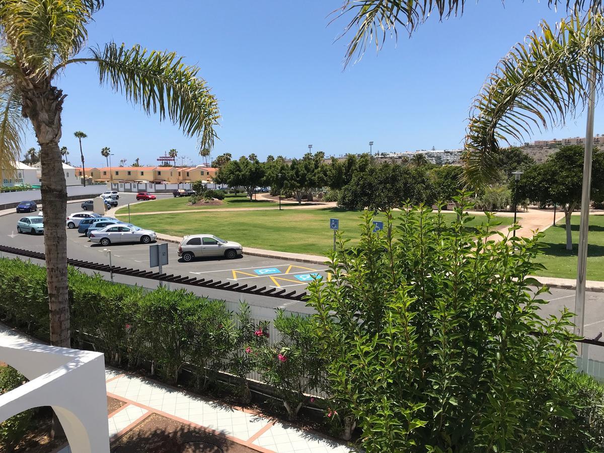 Resort Parque Nogal (adults Only)