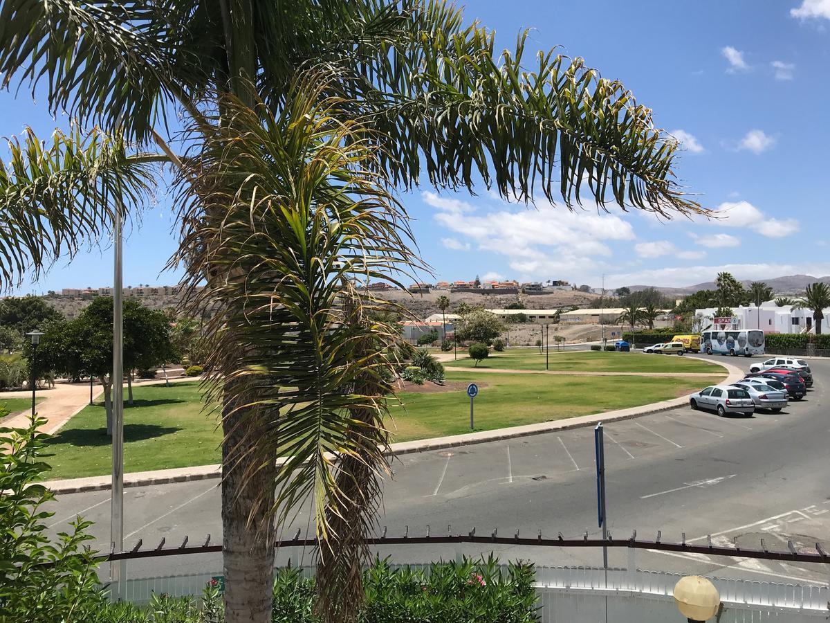 Parque Nogal (adults Only) Resort
