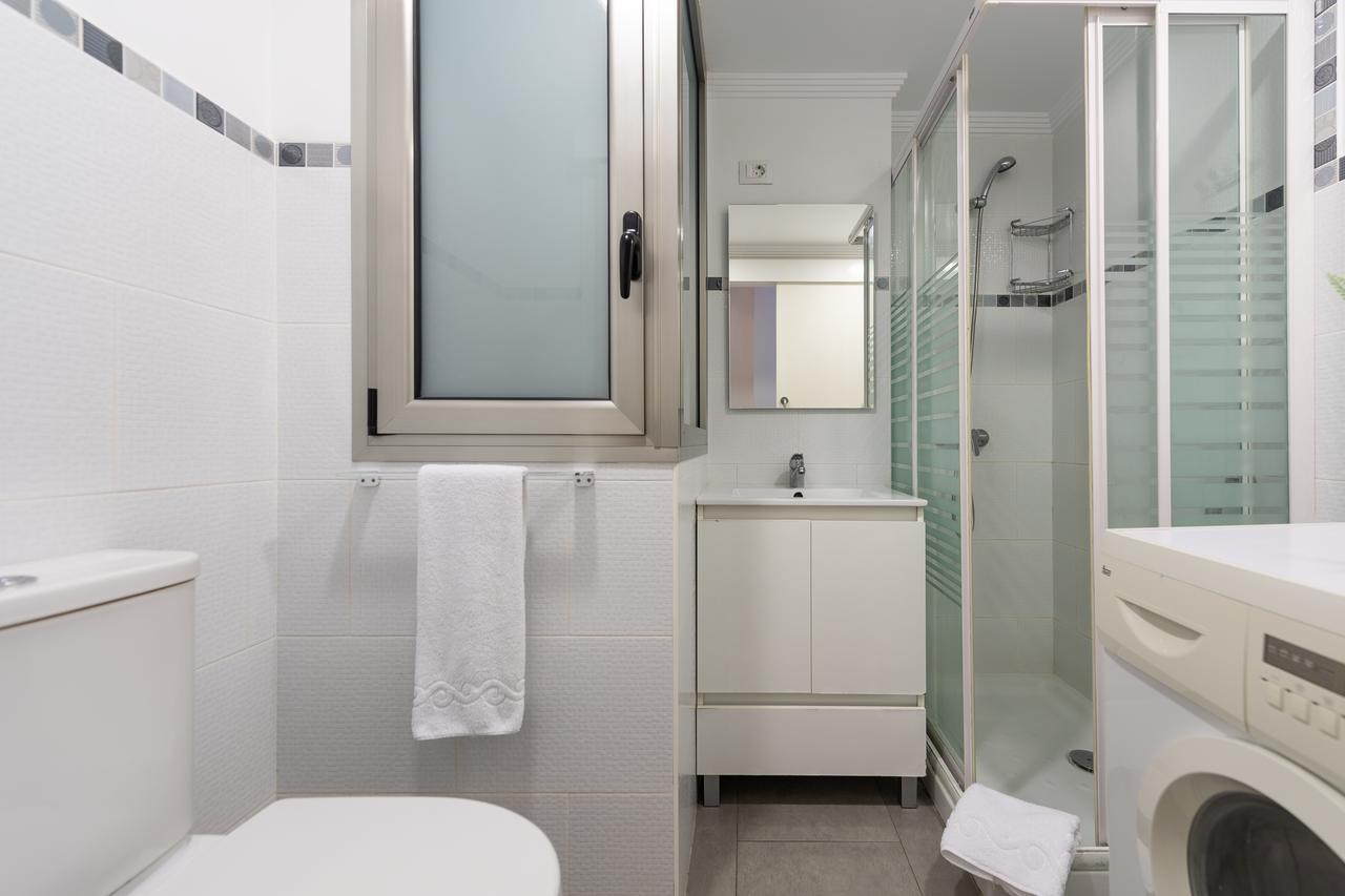 Apartment Arena Dorada By Mycanariandream Las Palmas de Gran Canaria