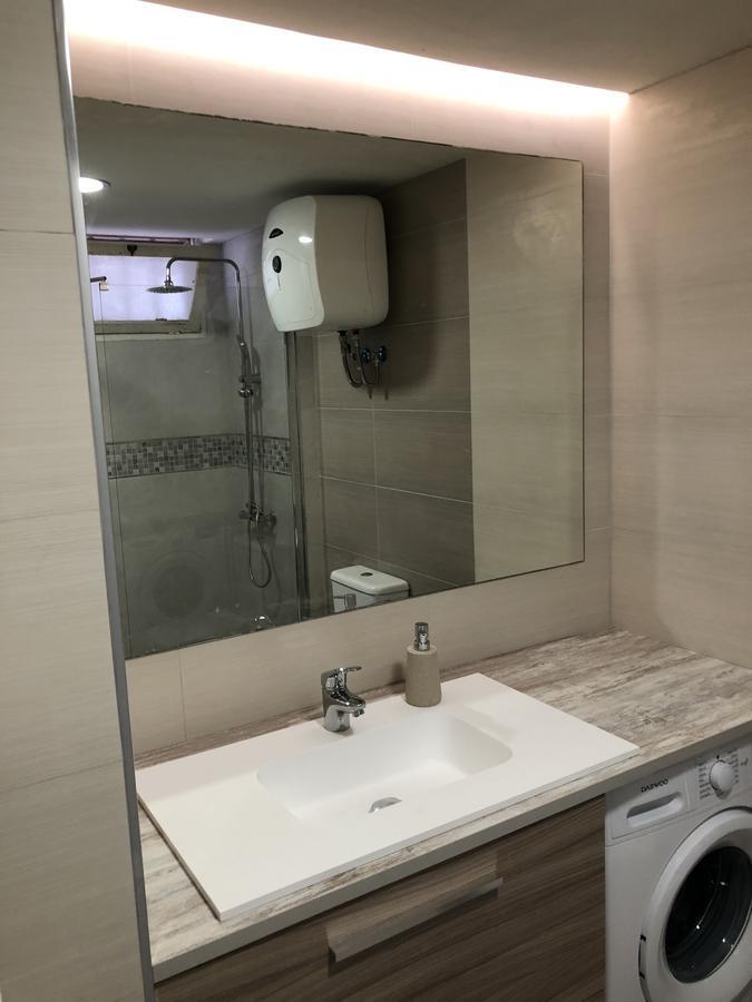 Apartamento Playa