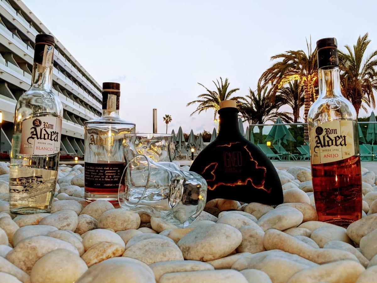 Santa Monica Hotel