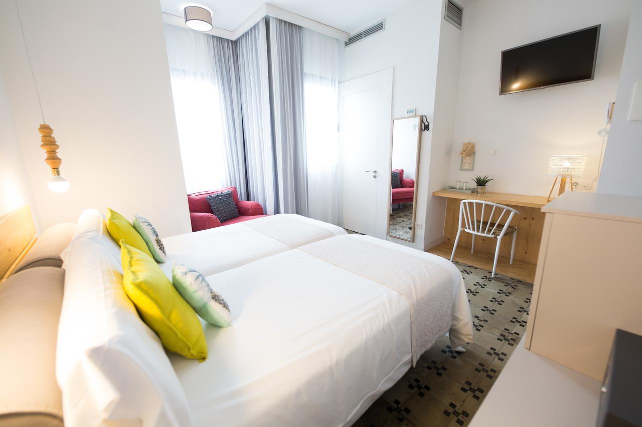 Catalina Hotel 3*