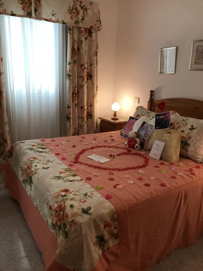 Emycanarias Homes Vecindario *