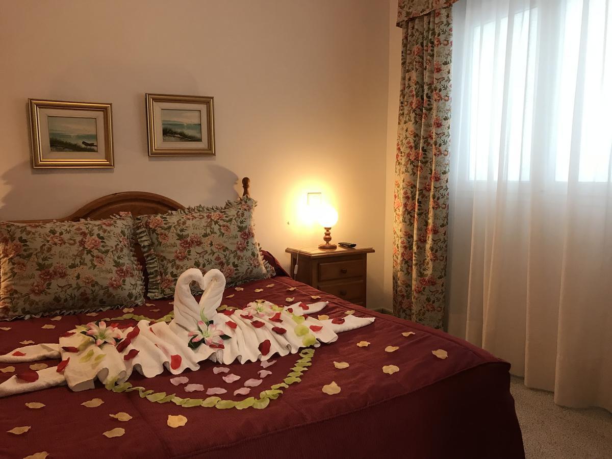Emycanarias Homes Vecindario Apartamento *
