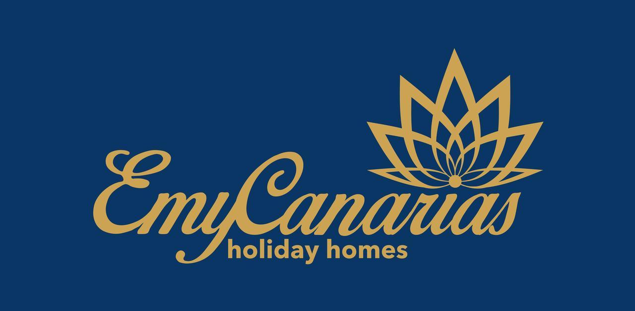 Emycanarias Homes Vecindario *