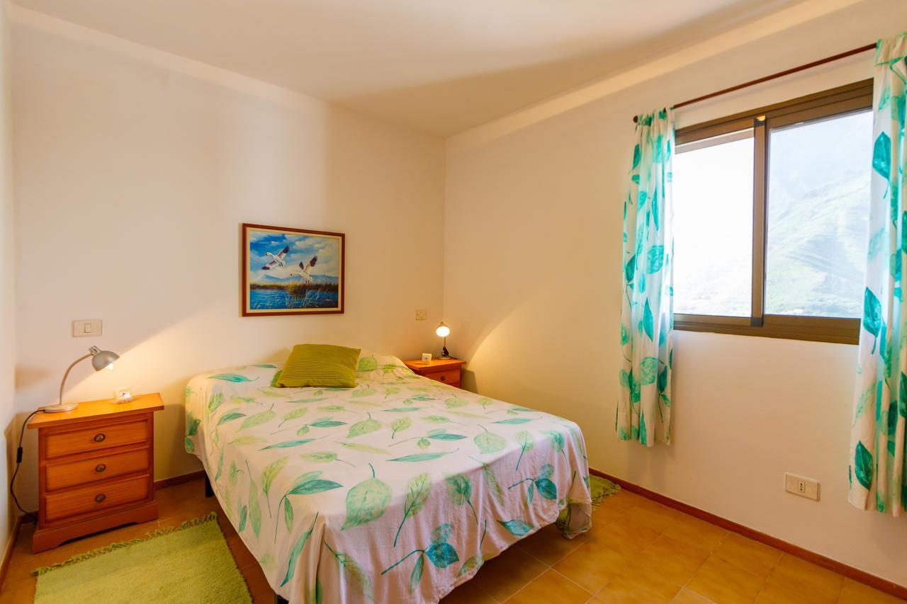 Chalet Mirador De La Suerte