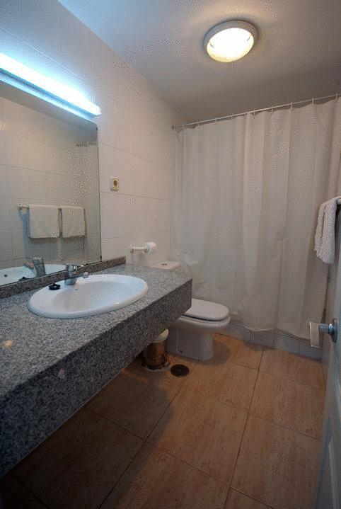 Florida Gran Canaria Adults Only