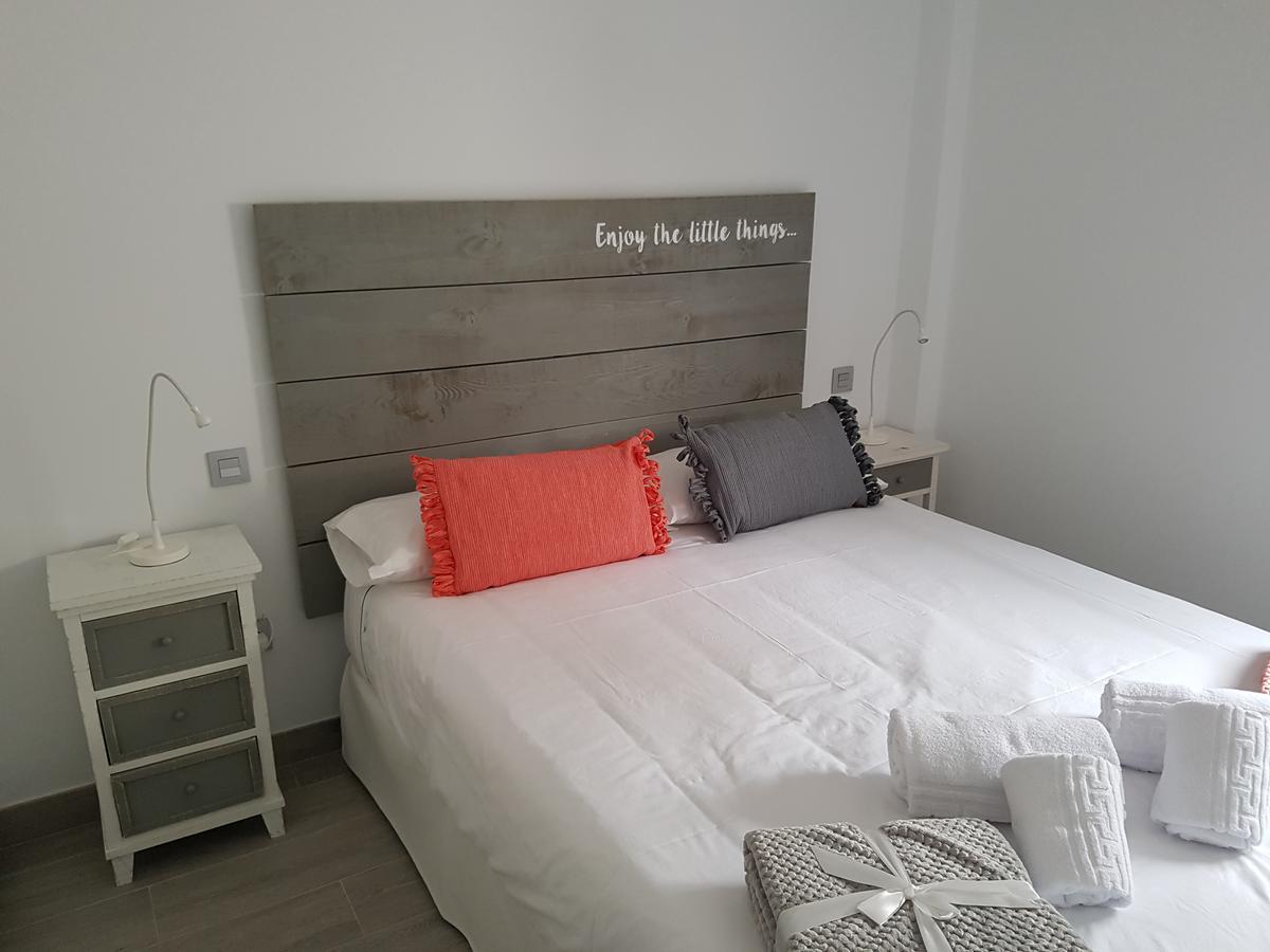 Rk Center Apartment