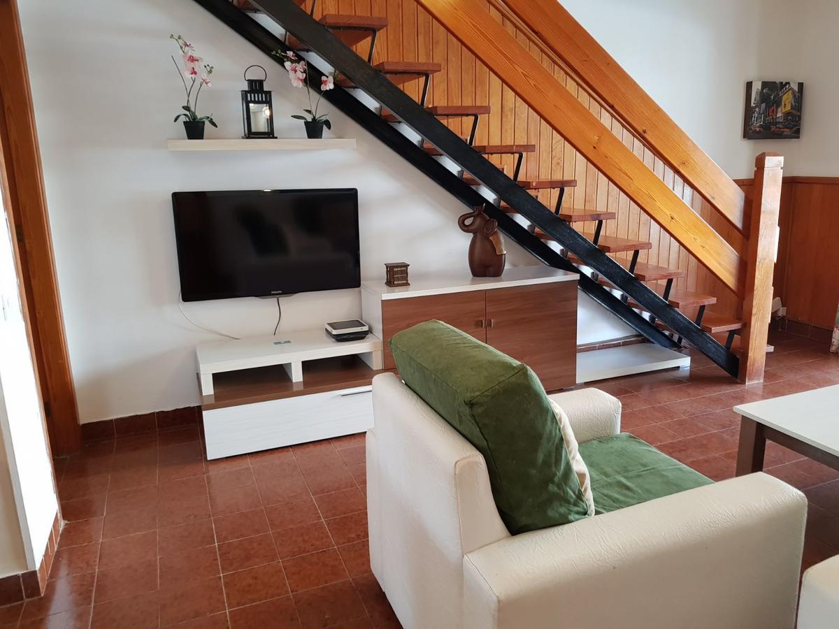 Holiday home Travelers San Diego Playa del Ingles (Gran Canaria)