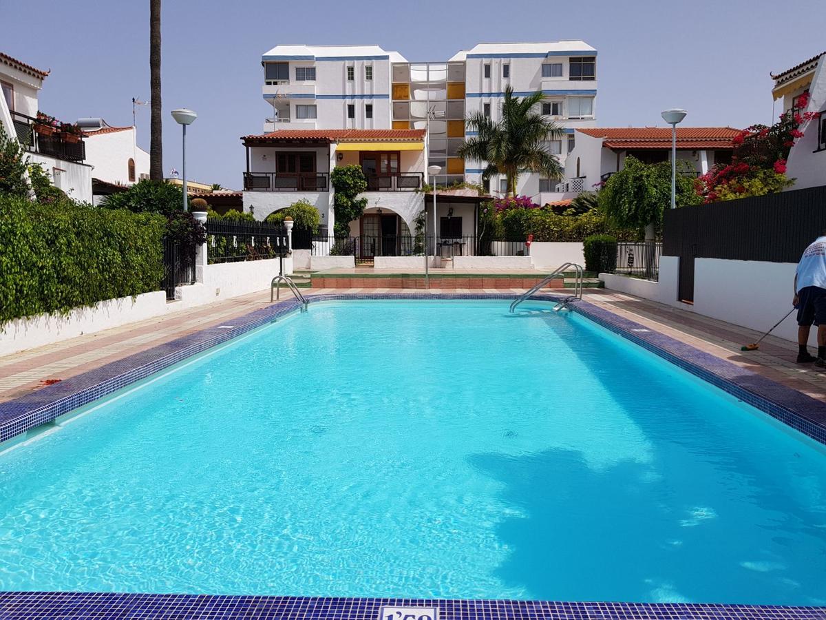 Travelers San Diego Holiday home *