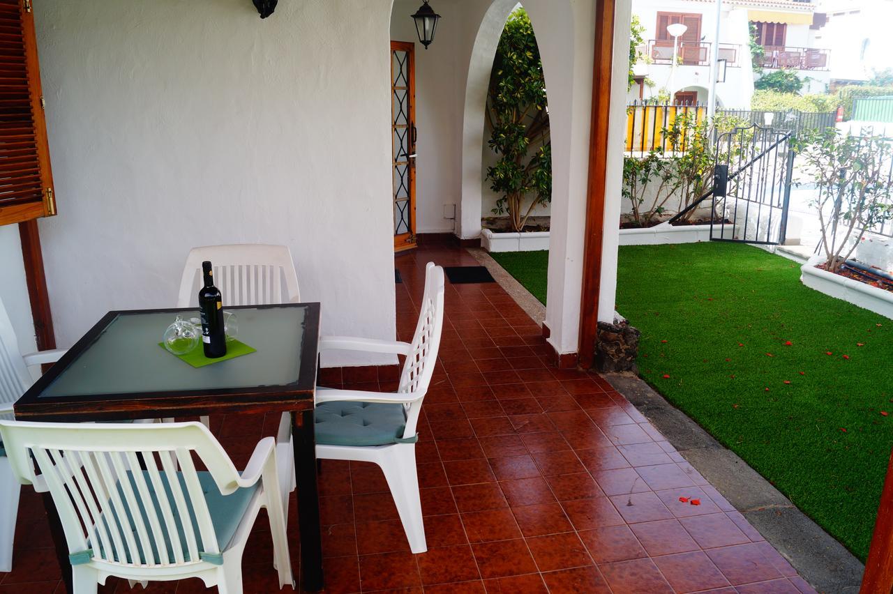 Travelers San Diego Holiday home *