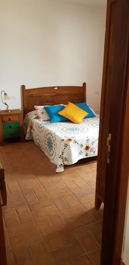Holiday home La Llave *