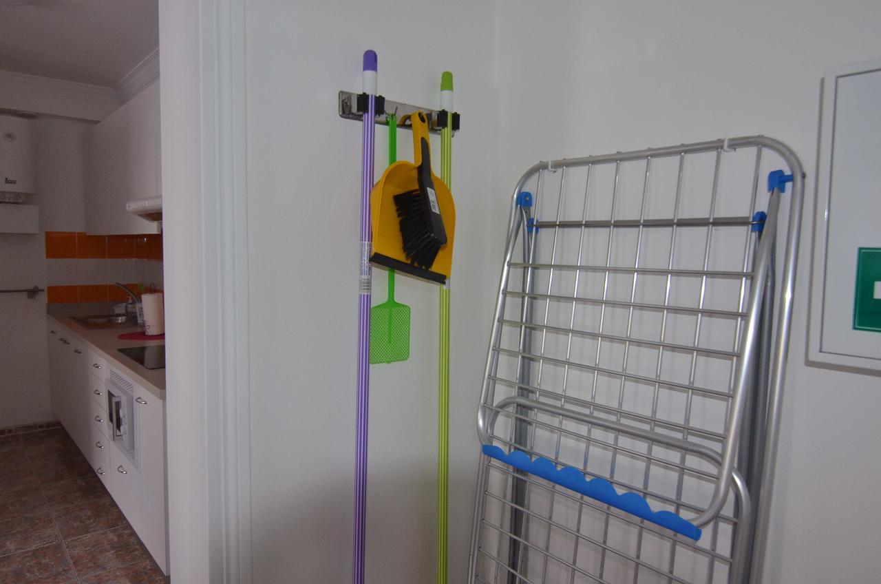 Apartamento Armonía 104 Arinaga