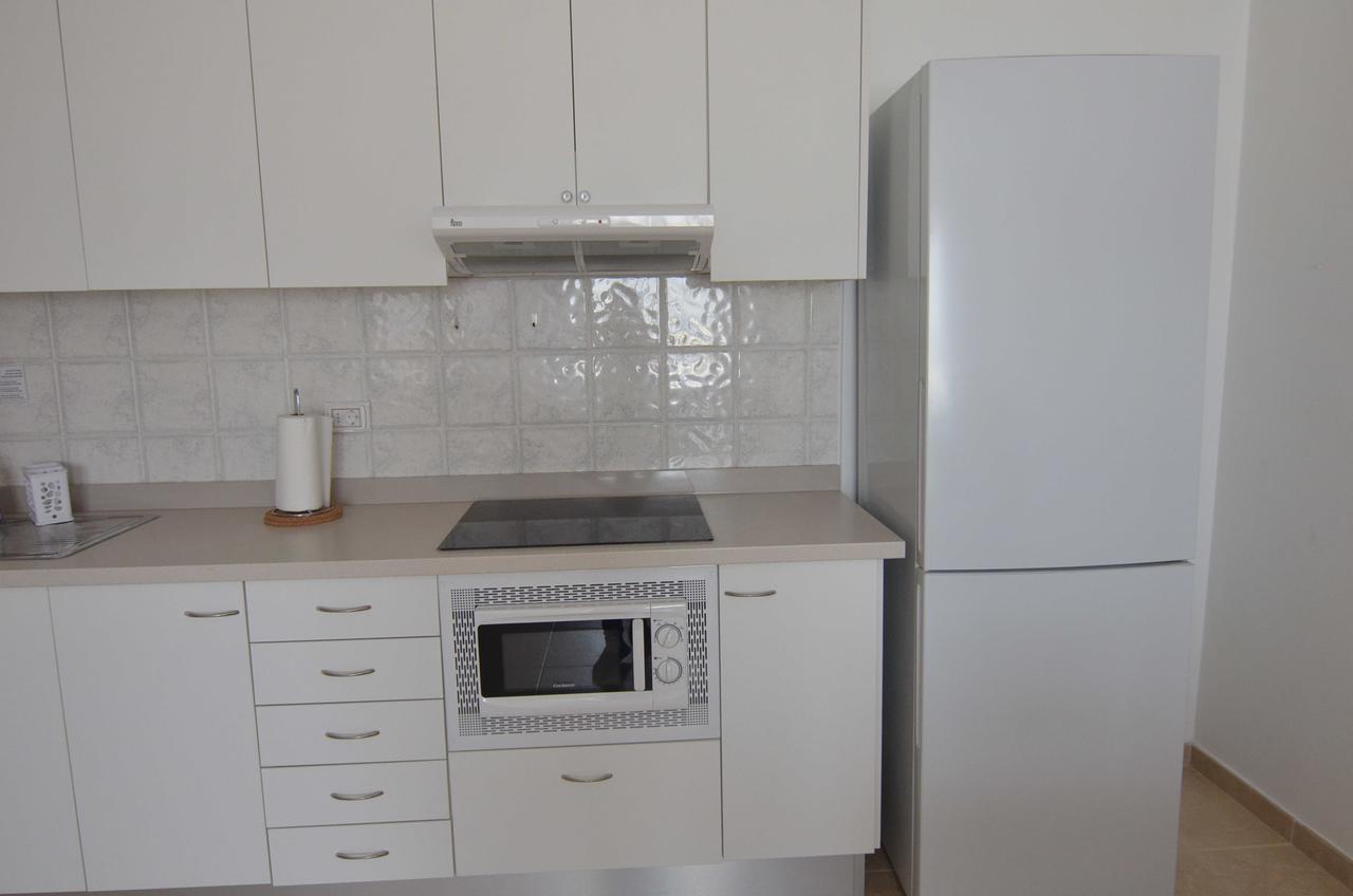 Apartment Armonía 104