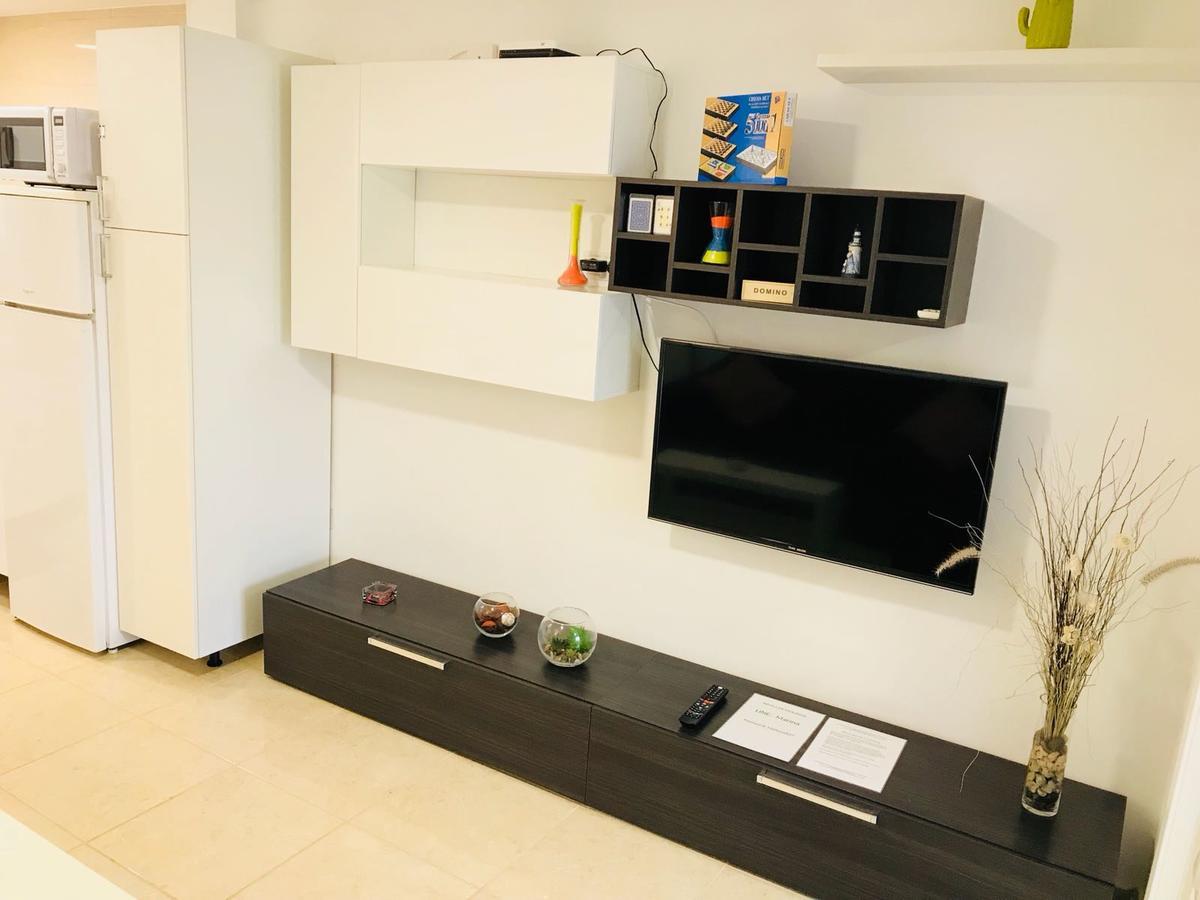 Tata Apartment