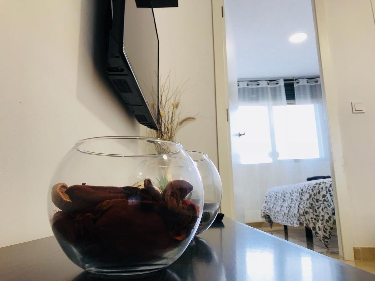 Apartment Tata *