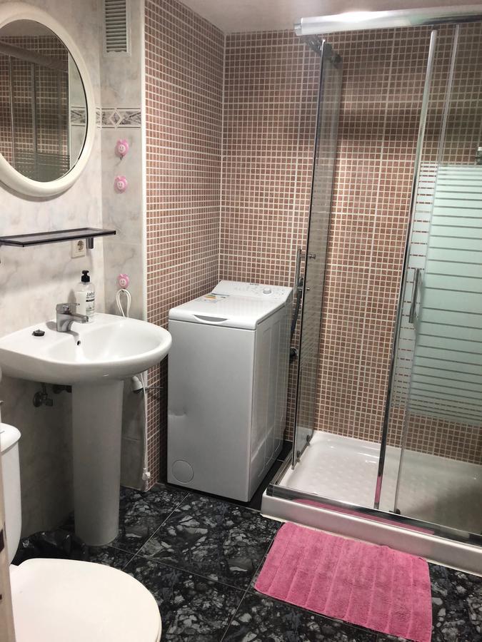 Aloe Playa del Inglés