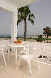 Appartement Arco Iris Playa del Inglés