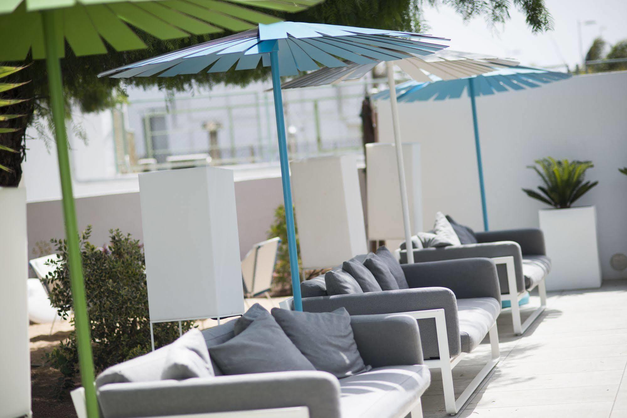 Servatur Playa Bonita (adults Only) 4* Playa del Ingles (Gran Canaria)
