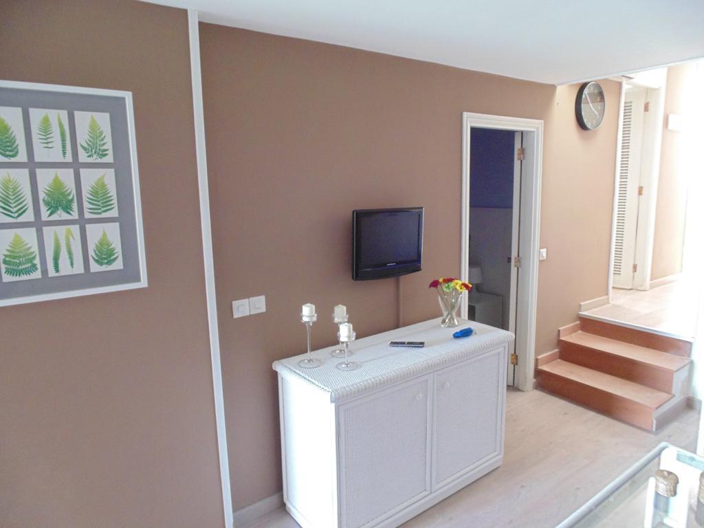 Holiday park Miami 5*