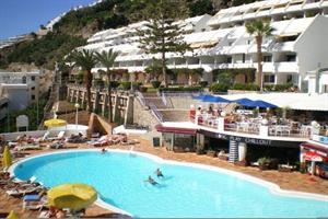 Apartamento Puerto Plata 2*