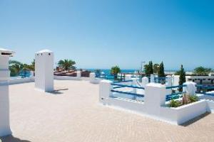 Apartment Caribes 2 *