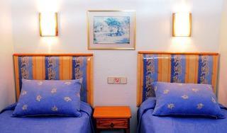 Apartamento Tam Apartment