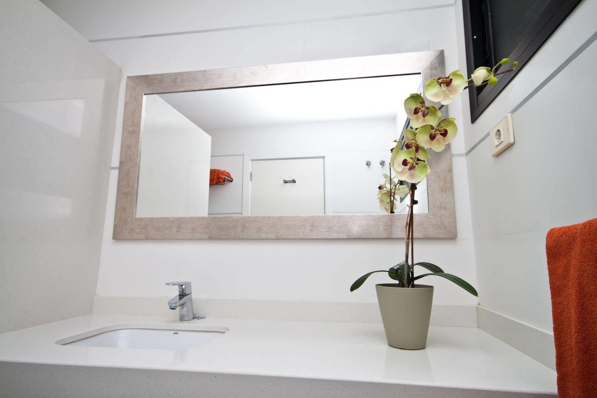 Apartamentos Amadores Beach * Amadores