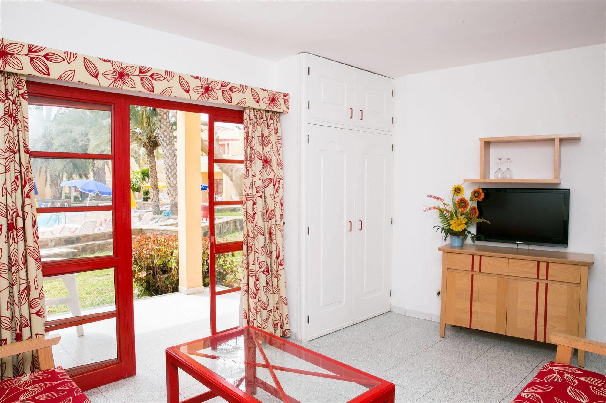 Hotel Livvo Koala Garden Maspalomas (Gran Canaria)