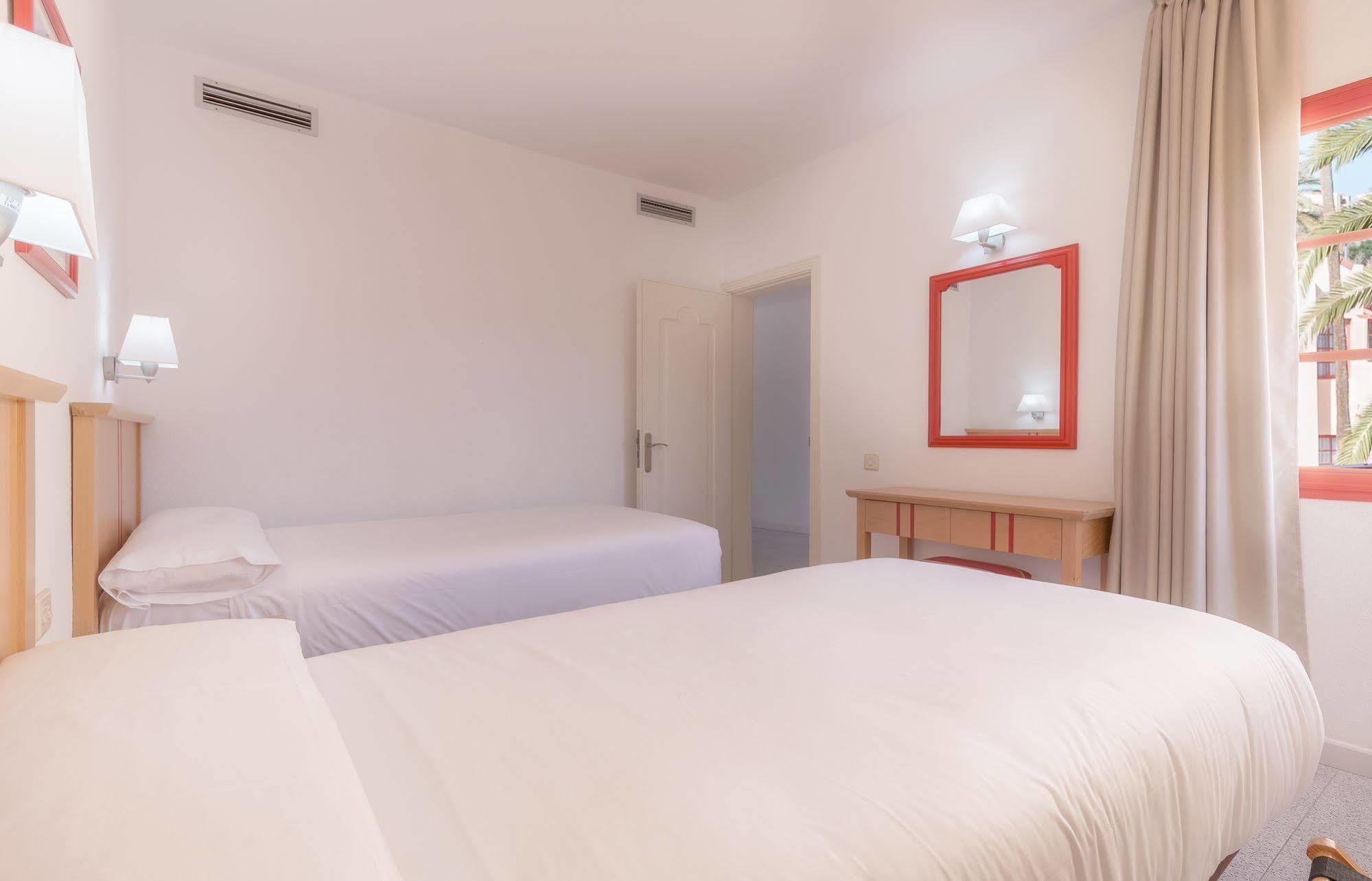 Hotel Livvo Koala Garden Maspalomas (Gran Canaria)