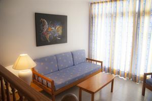 Apartment Apartamento Tam Gran Canaria