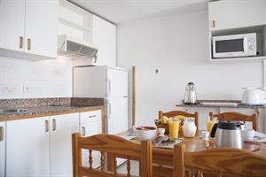 Apartamento Tam * Gran Canaria