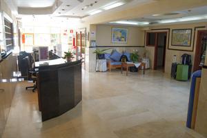Apartamento Tam Apartment