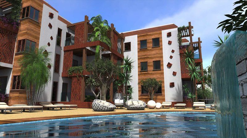 Alhambra Boutique 3* Playa del Ingles (Gran Canaria)