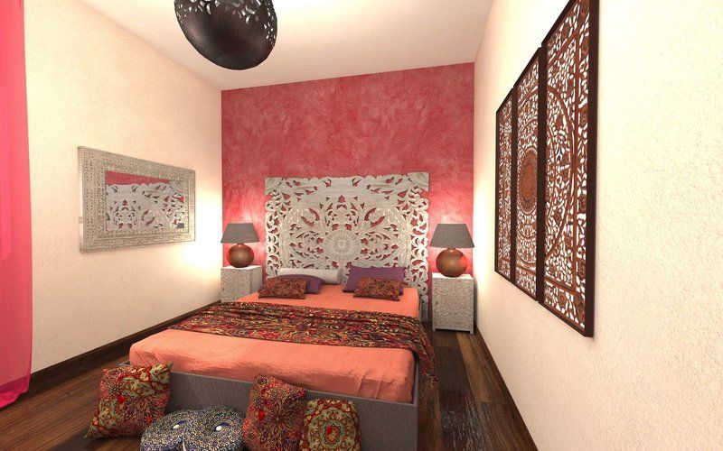 Alhambra Boutique 3* Playa del Inglés
