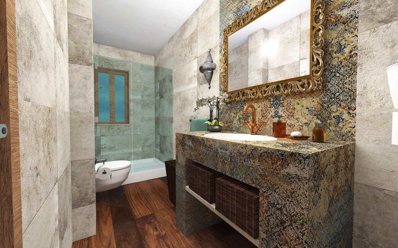 Alhambra Boutique 3* Playa del Inglés