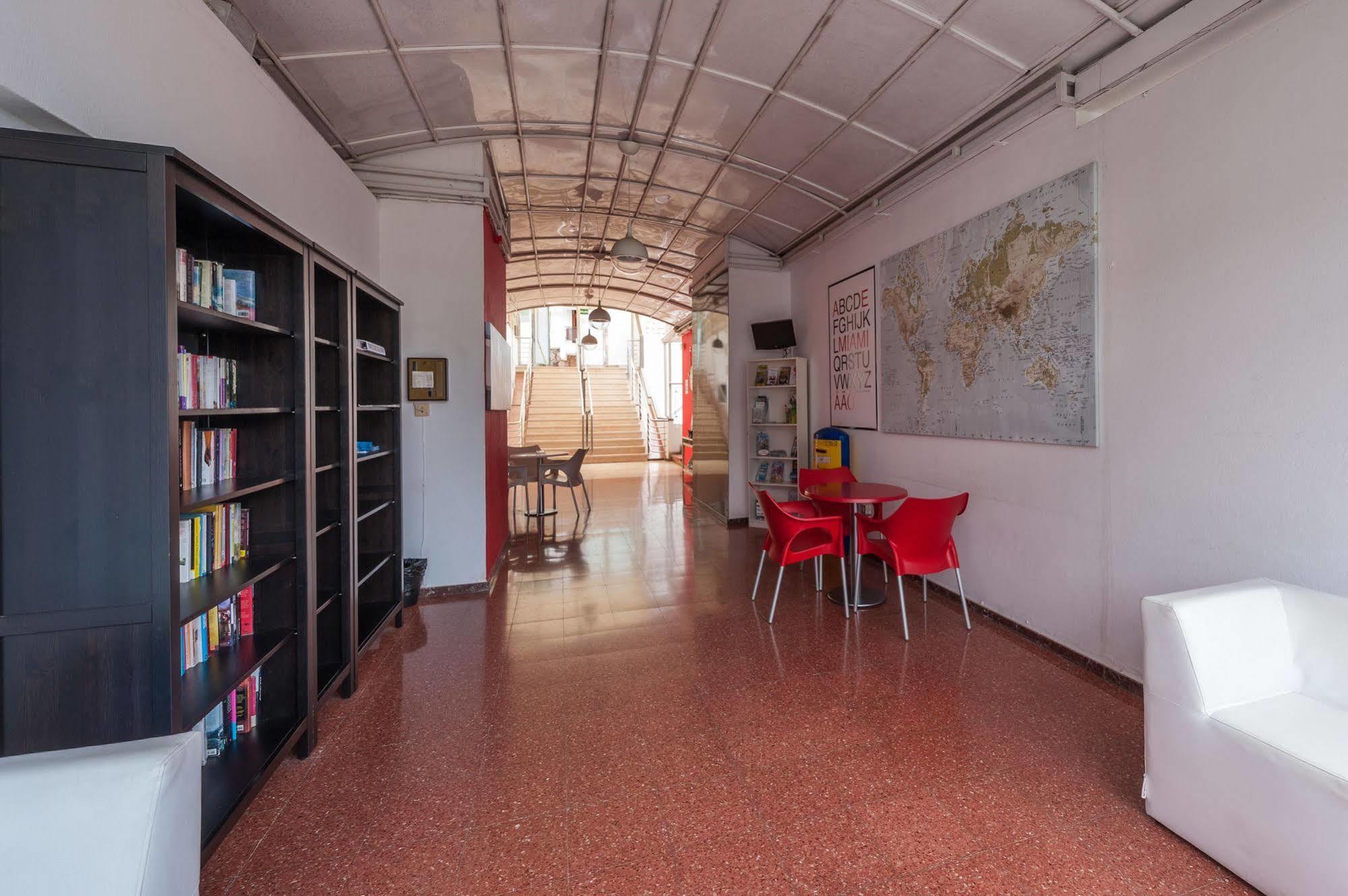 Apartamento Miami Gran Canaria Puerto Rico (Gran Canaria)
